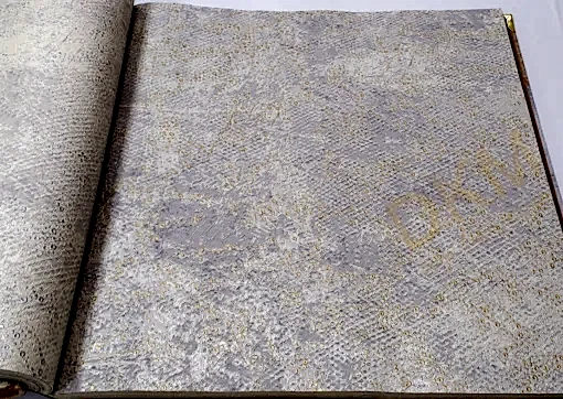 Ravena Luminous 202311-4 Duvar Kağıdı 16m²