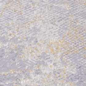 Alternative view of Ravena Luminous 202311-4 Duvar Kağıdı 16m²