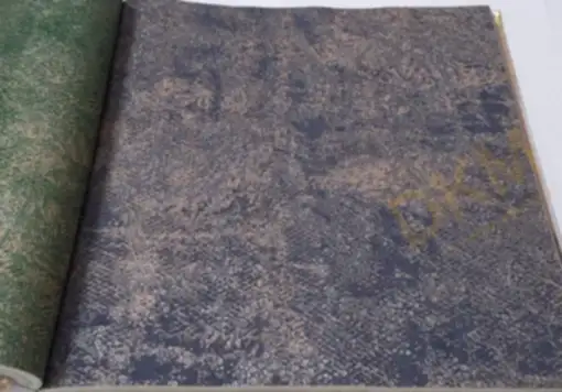 Ravena Luminous 202311-5 Duvar Kağıdı 16m²