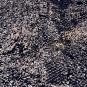 Alternative view of Ravena Luminous 202311-5 Duvar Kağıdı 16m²