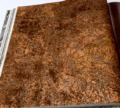 Ravena Luminous 202311-6 Duvar Kağıdı 16m²