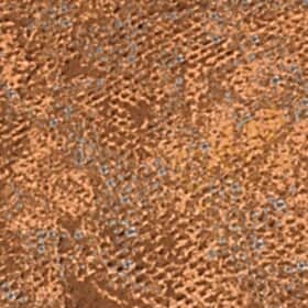 Alternative view of Ravena Luminous 202311-6 Duvar Kağıdı 16m²