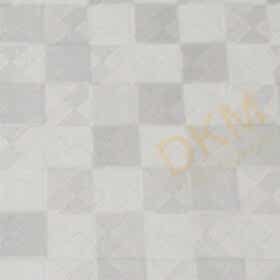 Alternative view of AdaWall Beta 1103-2 Duvar Kağıdı Gri Geometrik Desenli