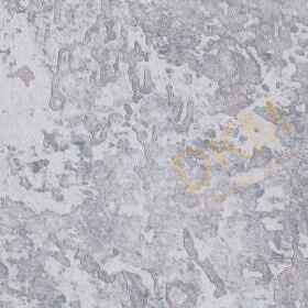 Alternative view of AdaWall Beta 1108-3 Duvar Kağıdı Gri Sıva Desenli