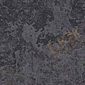 Alternative view of AdaWall Beta 1108-5 Duvar Kağıdı Siyah Sıva Desenli