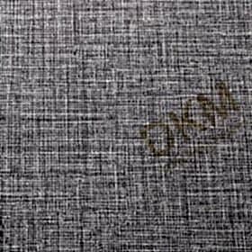 Alternative view of AdaWall Beta 1110-1 Duvar Kağıdı Beyaz Hasır Desenli