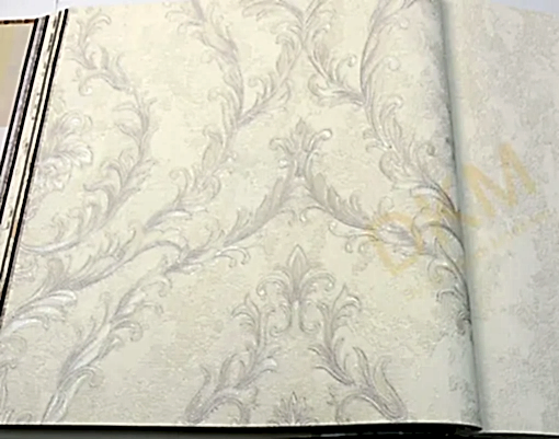 AdaWall Dante 1401-1 Duvar Kağıdı 10m²