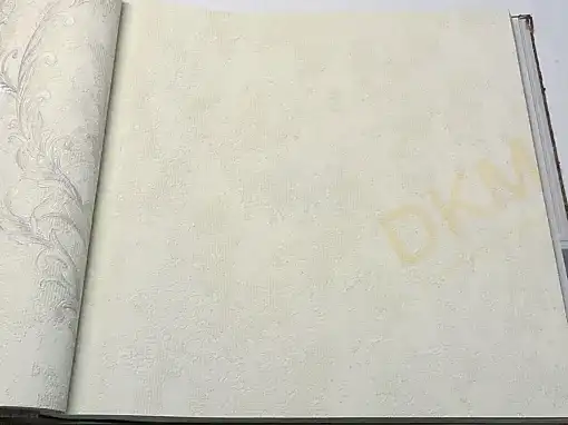 AdaWall Dante 1402-1 Duvar Kağıdı 10m²