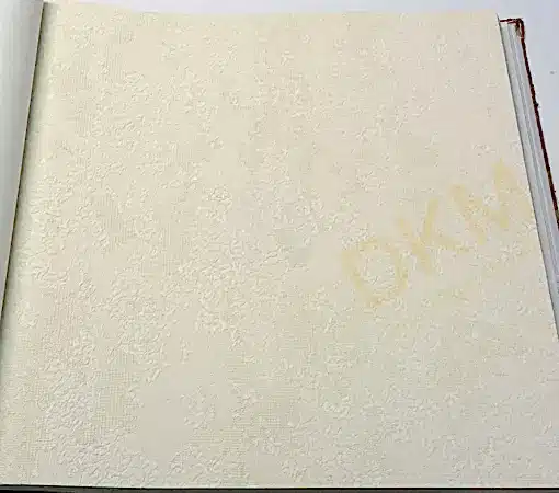 Adawall Rococo 1402-2 Eskitme Duvar Kağıdı 16m²