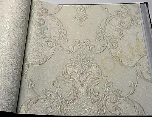 AdaWall Dante 1403-1 Duvar Kağıdı 10m²