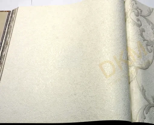 AdaWall Dante 1404-1 Duvar Kağıdı 10m²