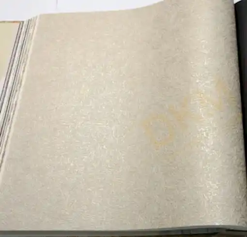 AdaWall Dante 1404-5 Duvar Kağıdı 10m²