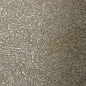 Alternative view of AdaWall Dante 1404-5 Duvar Kağıdı 10m²