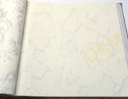 AdaWall Dante 1406-1 Duvar Kağıdı 10m²