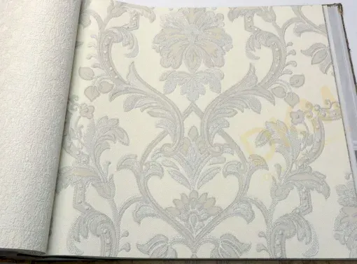 AdaWall Dante 1407-1 Duvar Kağıdı 10m²