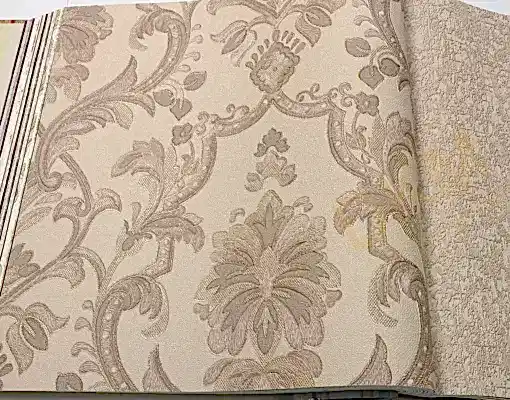 AdaWall Dante 1407-4 Duvar Kağıdı 10m²