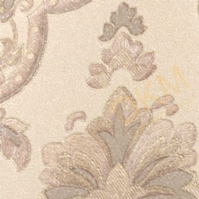 Alternative view of AdaWall Dante 1407-4 Duvar Kağıdı 10m²