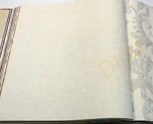 AdaWall Dante 1408-1 Duvar Kağıdı 10m²