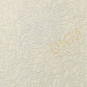 Alternative view of Adawall Rococo 1408-1 Damarlı beton Duvar Kağıdı 16m²