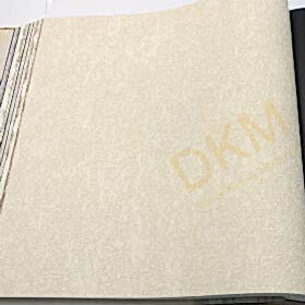 Adawall Rococo 1408-2 Damarlı beton Duvar Kağıdı 16m²