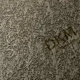 Alternative view of Adawall Rococo 1408-2 Damarlı beton Duvar Kağıdı 16m²