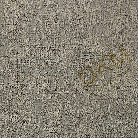 Alternative view of Adawall Rococo 1408-5 Damarlı beton Duvar Kağıdı 16m²