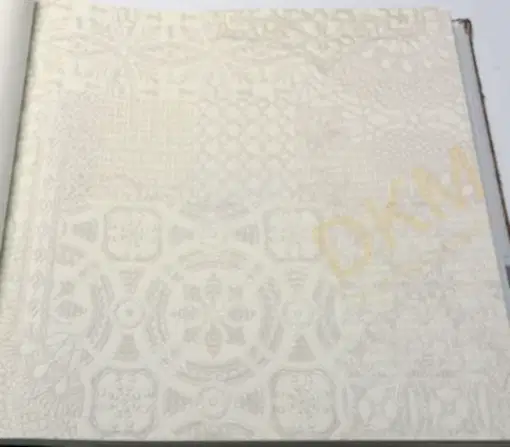 AdaWall Dante 1409-1 Duvar Kağıdı 10m²