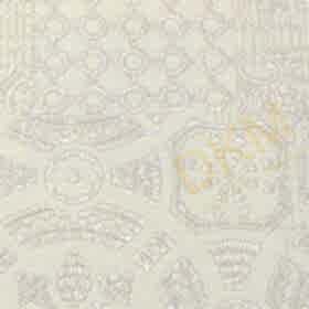 Alternative view of AdaWall Dante 1409-1 Duvar Kağıdı 10m²