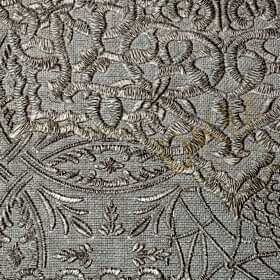 Alternative view of AdaWall Dante 1409-4 Duvar Kağıdı 10m²