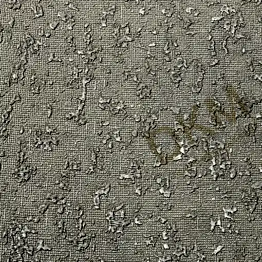 Alternative view of AdaWall Dante 1410-1 Duvar Kağıdı 10m²