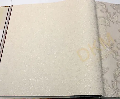 AdaWall Dante 1410-2 Duvar Kağıdı 10m²