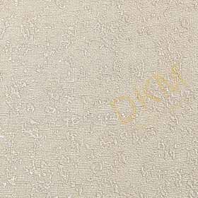 Alternative view of AdaWall Dante 1410-2 Duvar Kağıdı 10m²