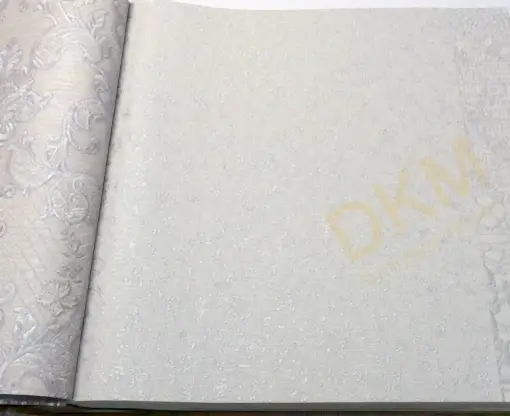 Adawall Rococo 1410-3 Damarlı beton Duvar Kağıdı 16m²