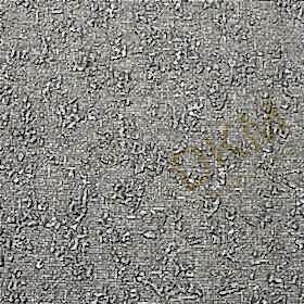 Alternative view of Adawall Rococo 1410-3 Damarlı beton Duvar Kağıdı 16m²