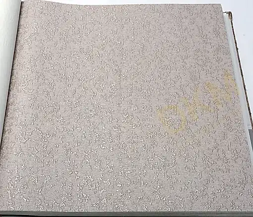 AdaWall Dante 1410-5 Duvar Kağıdı 10m²