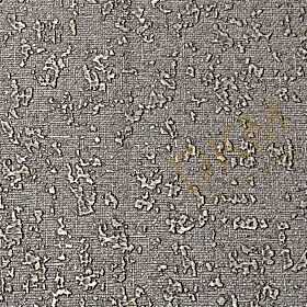 Alternative view of AdaWall Dante 1410-5 Duvar Kağıdı 10m²