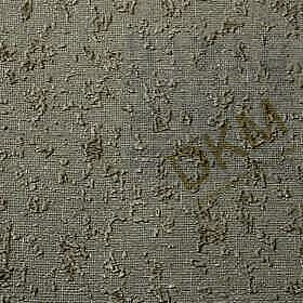 Alternative view of Adawall Rococo 1410-7 Damarlı beton Duvar Kağıdı 16m²