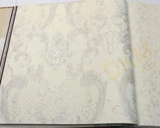 AdaWall Dante 1411-1 Duvar Kağıdı 10m²