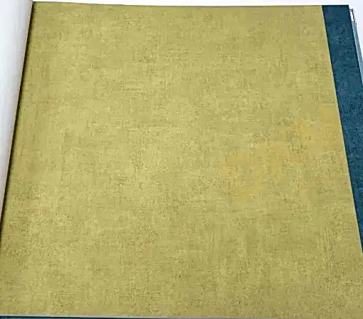 Asperia A515- A51514 İthal Duvar Kağıdı 5m²