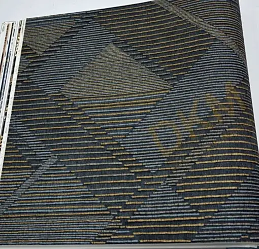 Asperia A554- A55401 İthal Duvar Kağıdı 5m²