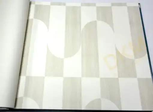 Asperia A557- A55701 İthal Duvar Kağıdı 5m²