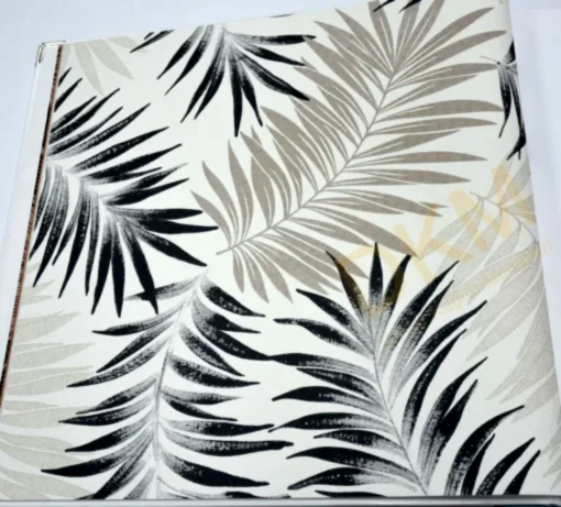 Asperia A562- A56201 İthal Duvar Kağıdı 5m²