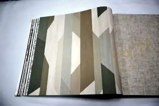 Asperia A570- A57001 İthal Duvar Kağıdı 5m²