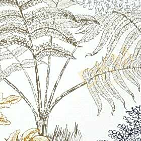 Alternative view of Asperia A571- A57101 İthal Duvar Kağıdı 5m²