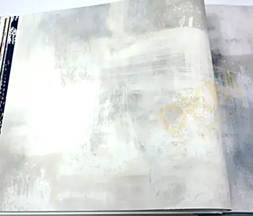 Asperia A600- A60001 İthal Duvar Kağıdı 5m²