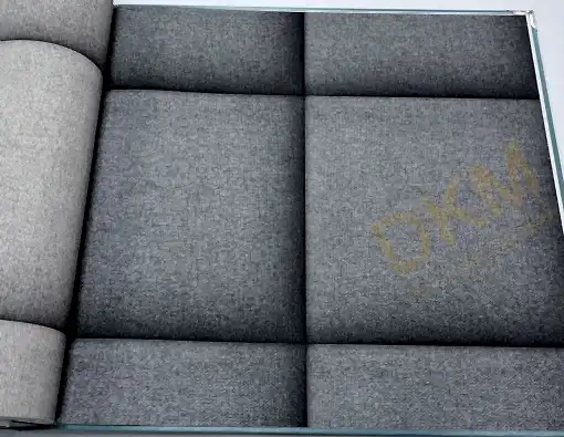 Asperia A601- A60101 İthal Duvar Kağıdı 5m²