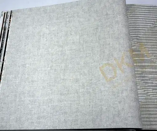Asperia PP12- PP1210 İthal Duvar Kağıdı 5m²