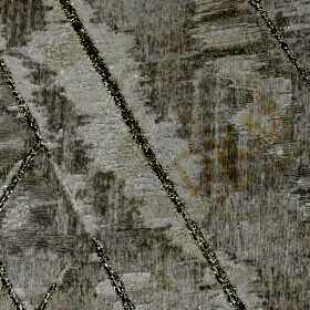 Alternative view of Erva 102- GT 10205 Duvar Kağıdı 16m²