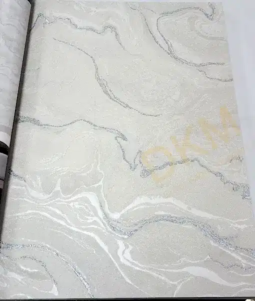 Erva 103- GT 10301 Duvar Kağıdı 16m²