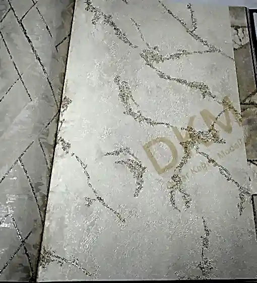 Erva 109- GT 10901 Duvar Kağıdı 16m²